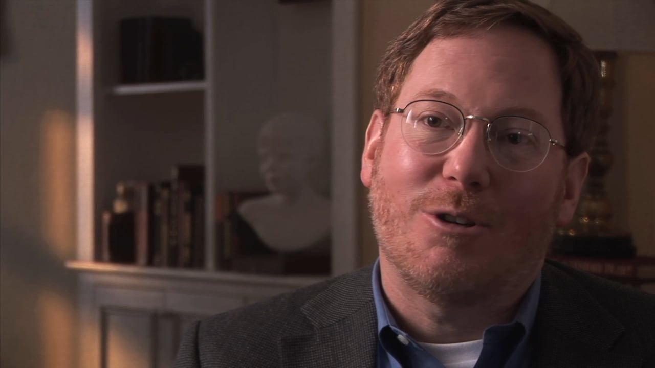 I love you. I hate you.  Don't leave me - Alan Fruzzetti