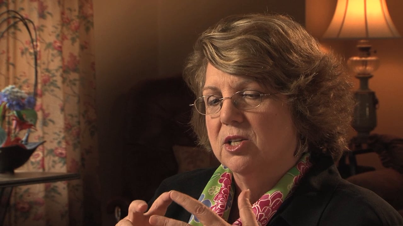 A range of co-occurring disorders that appear with BPD - Marsha Linehan