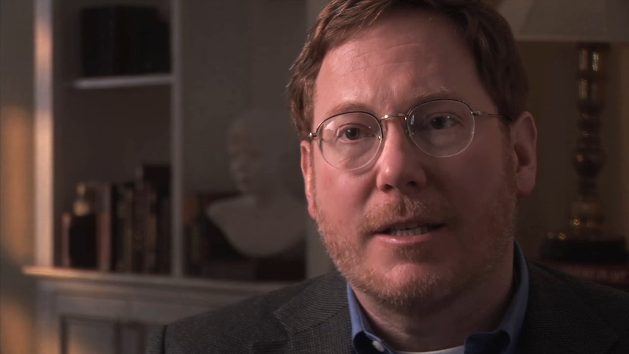 Why do people cut themselves - Alan Fruzzetti