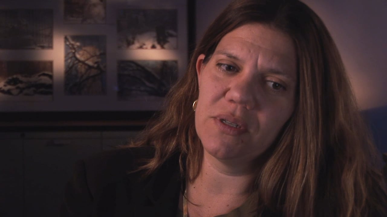 The use of DBT, MBT and medication for BPD - Antonia New