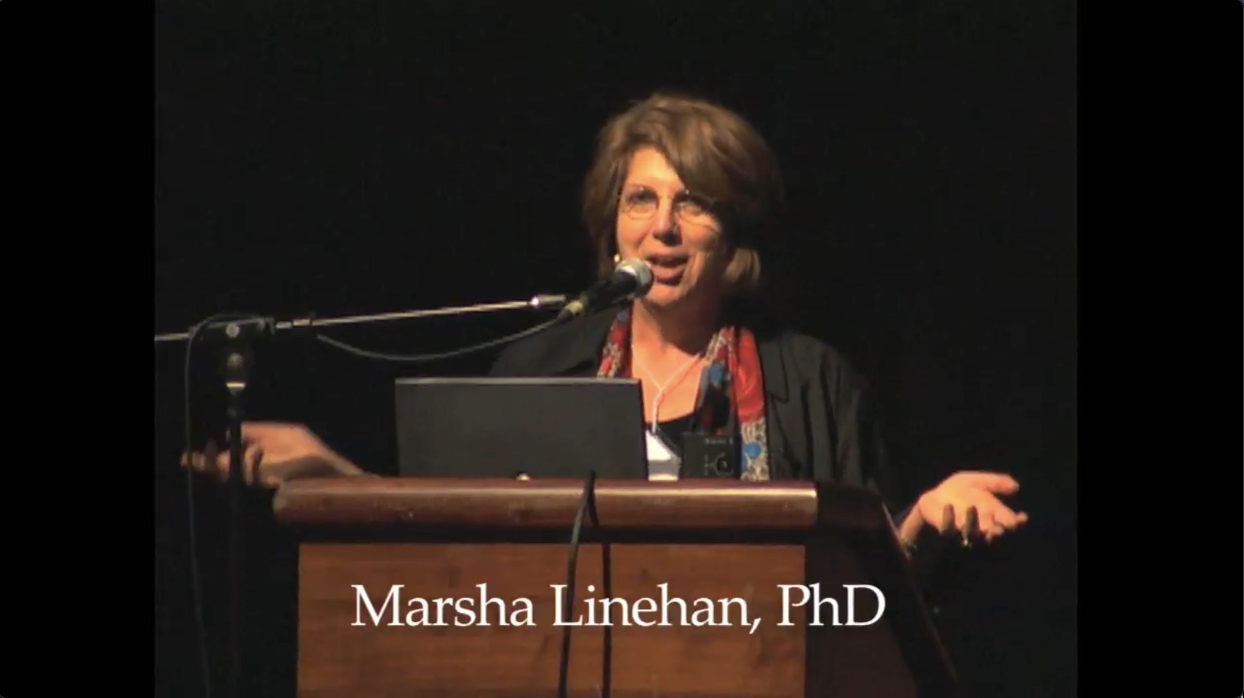 Evaluation and Development of DBT