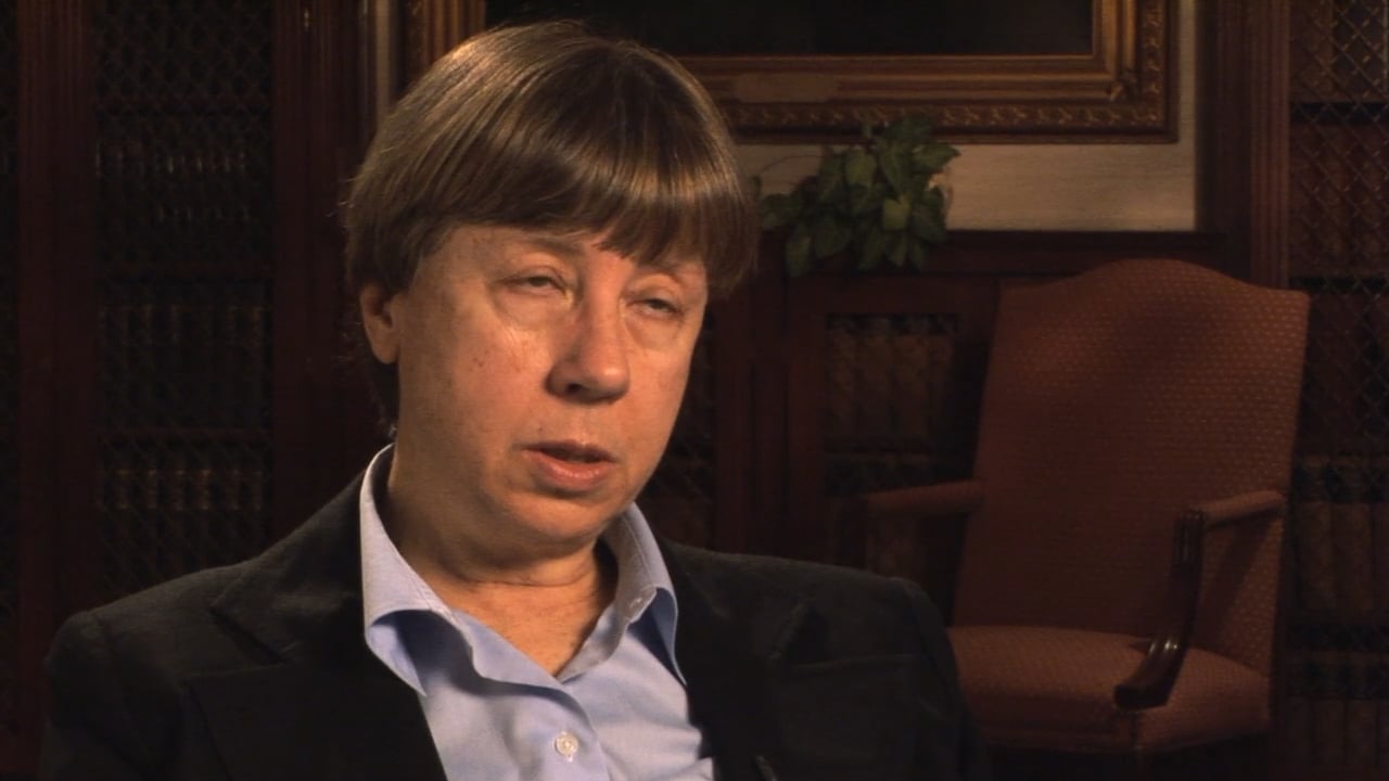 Medication is not a sliver bullet- Mary Zanarini