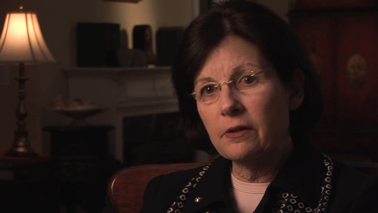 Developmental stages destroyed by BPD - Perry Hoffman