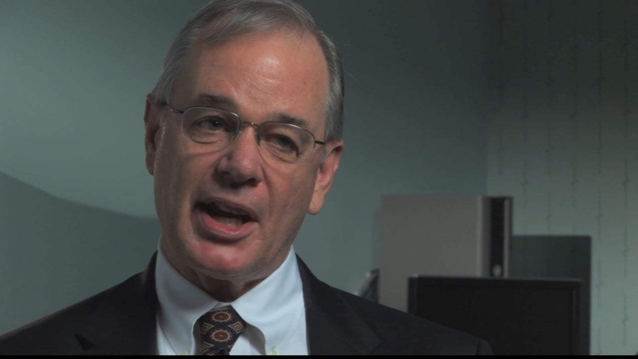 Neuroimaging for mentalizing - Jon Allen