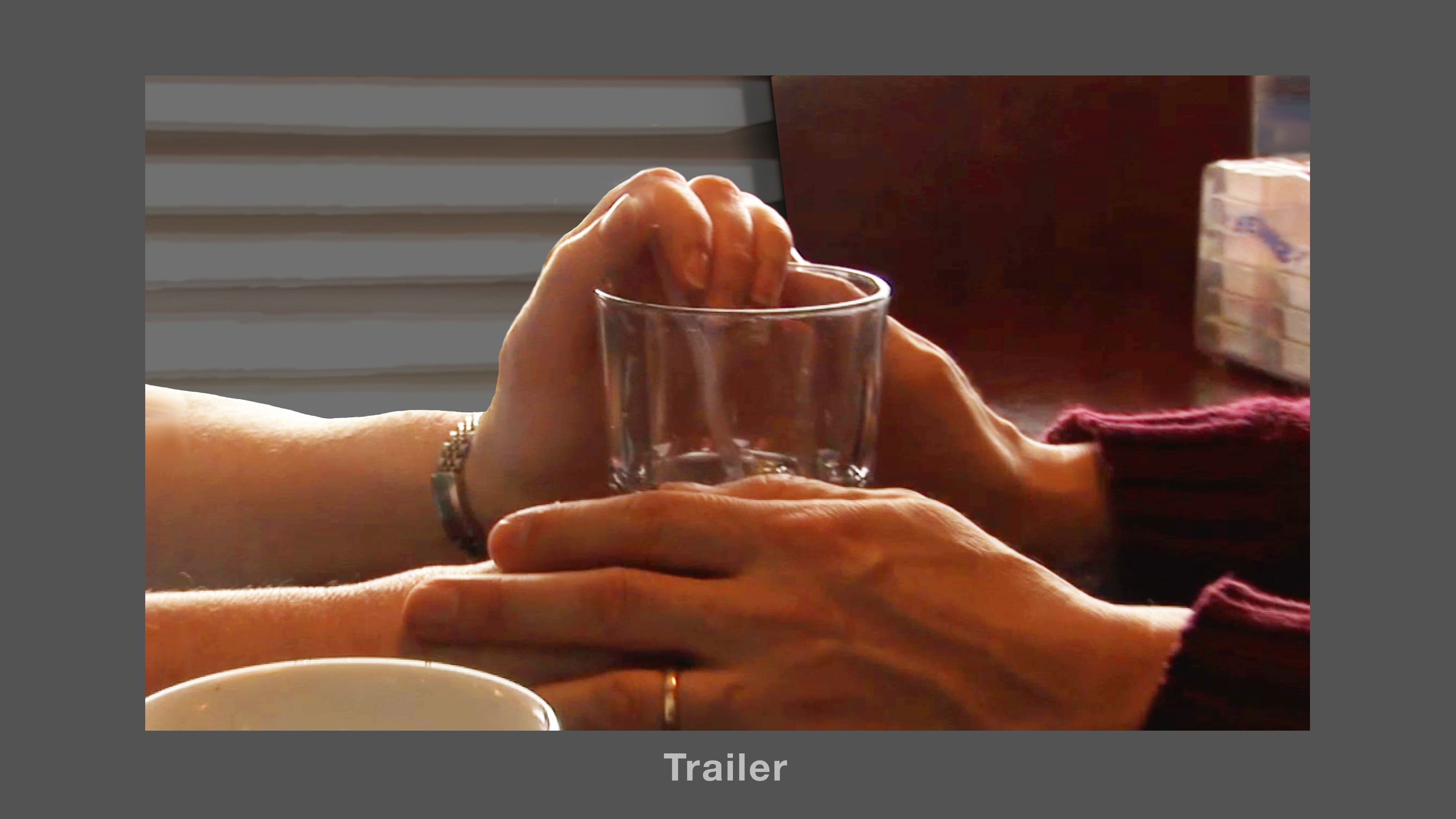 Treating BPD - Trailer