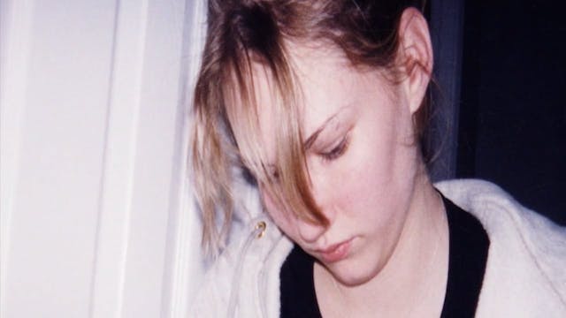 Residential Treatment for BPD