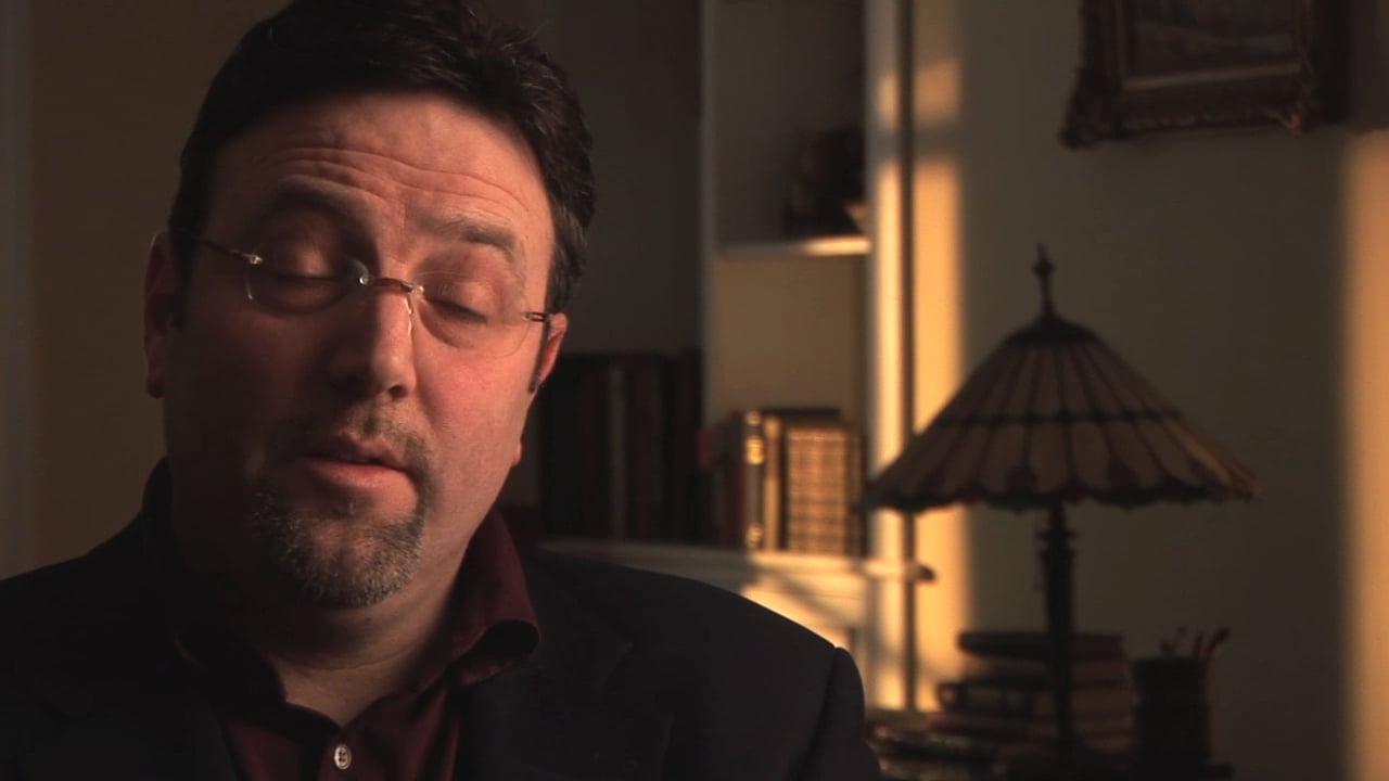 The benefit of DBT Emotion Regulation skills - Alec Miller