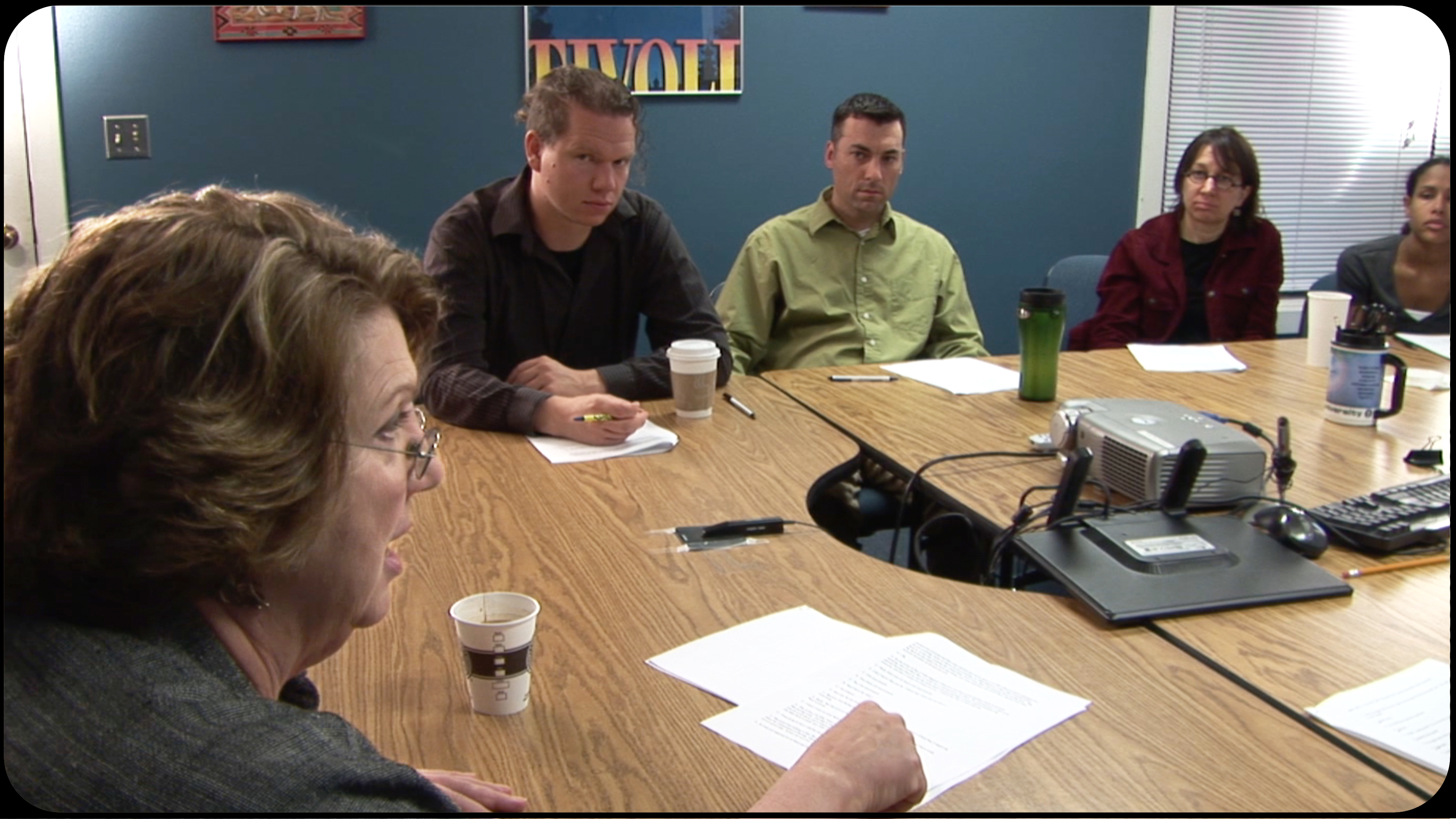 DBT information for providers