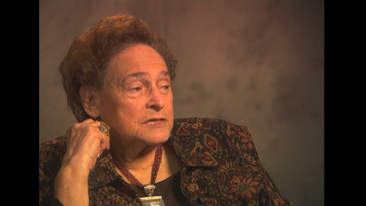 The emotional burden of mental illness on famiies - Harriet Lefley