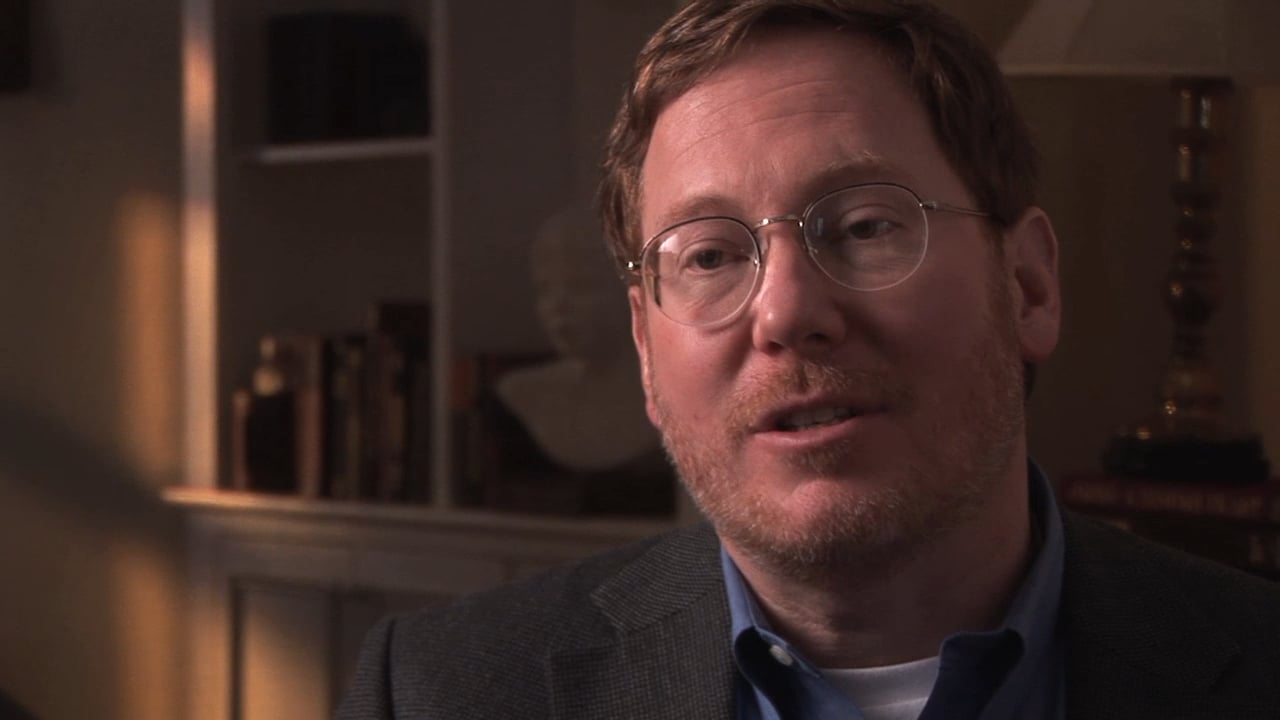 Many people with BPD have tried every available medication - Alan Fruzzetti