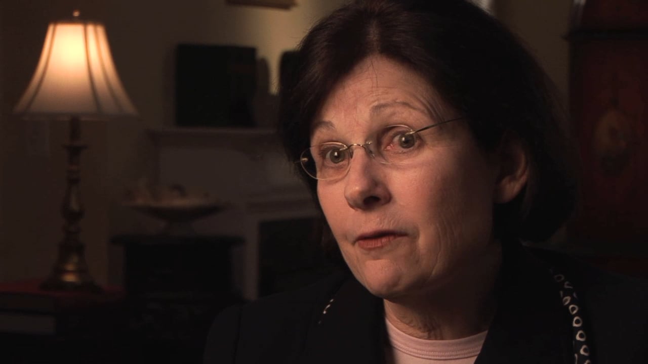 Families have a sense of shame because of blame