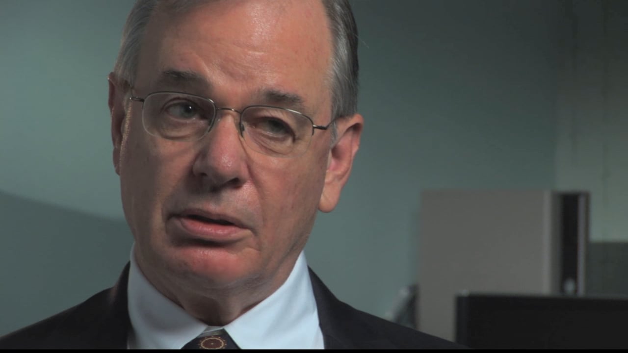 The challenge of the suicidal child - Jon Allen