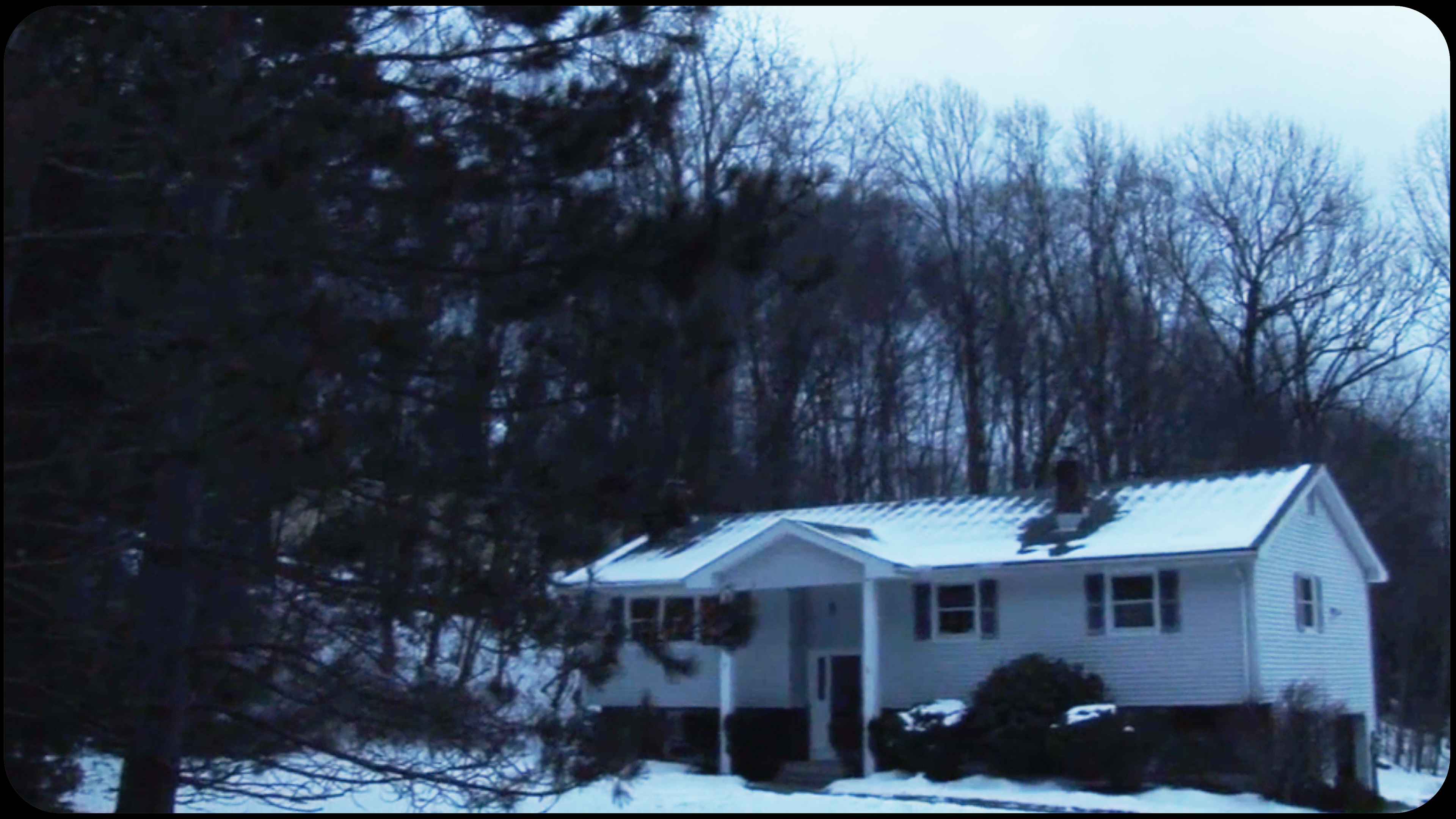 Information about Suicide