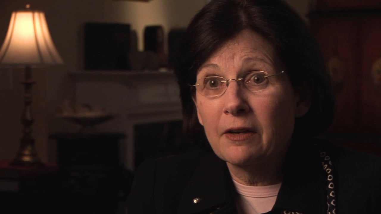 What is the benefit of family support programs - Perry Hoffman