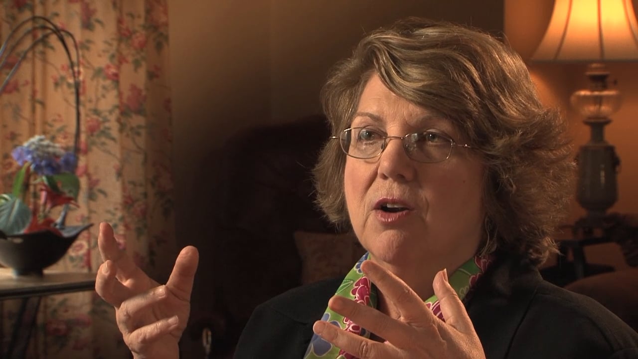 Suicide attempts, self-harm and co-occurring disorders- Marsha Linehan