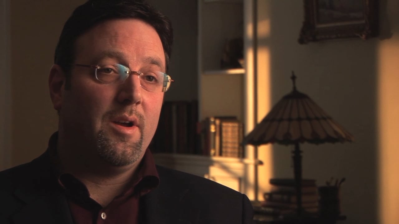 Why there are problems getting the proper treatment for BPD - Alec Miller