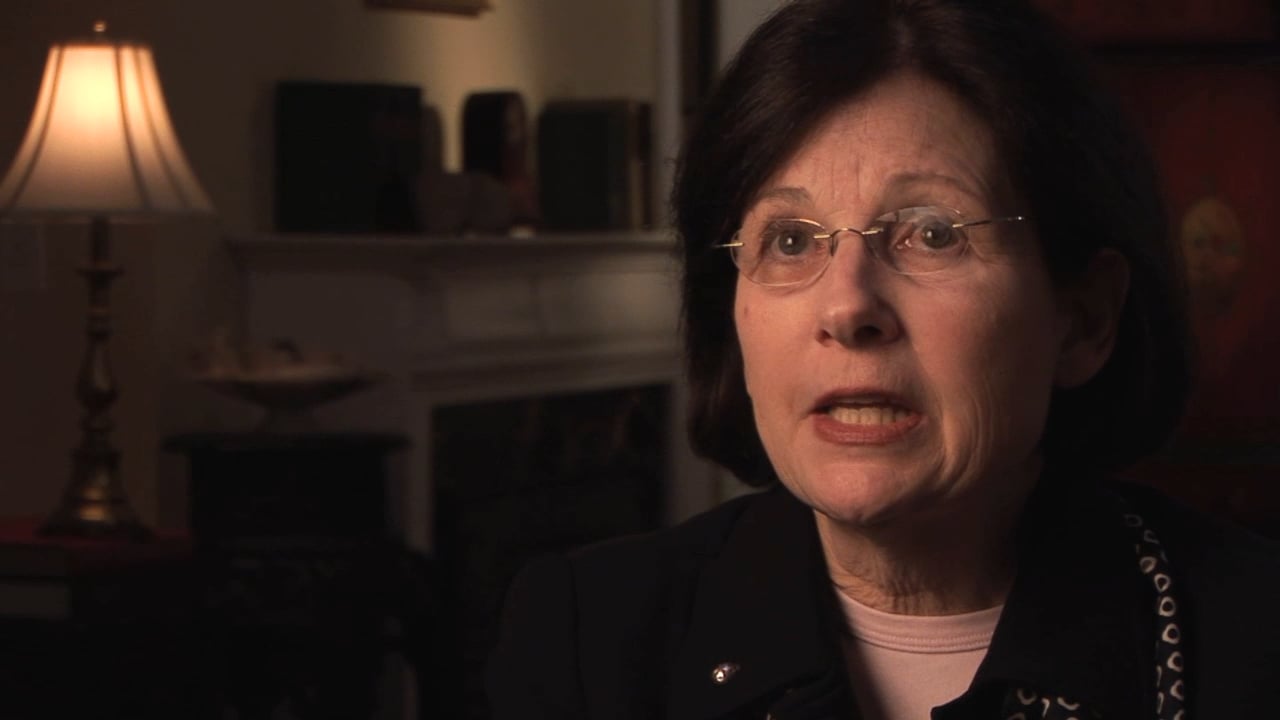 The three most common worries of families - Perry Hoffman