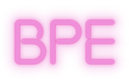 BPE On-Demand