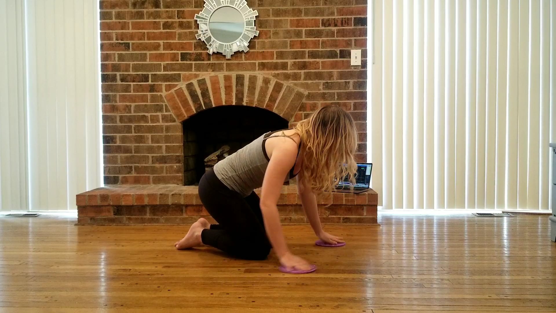 Chest + Core: Undo by RL Grime, Jeremiah *explicit lyrics* 