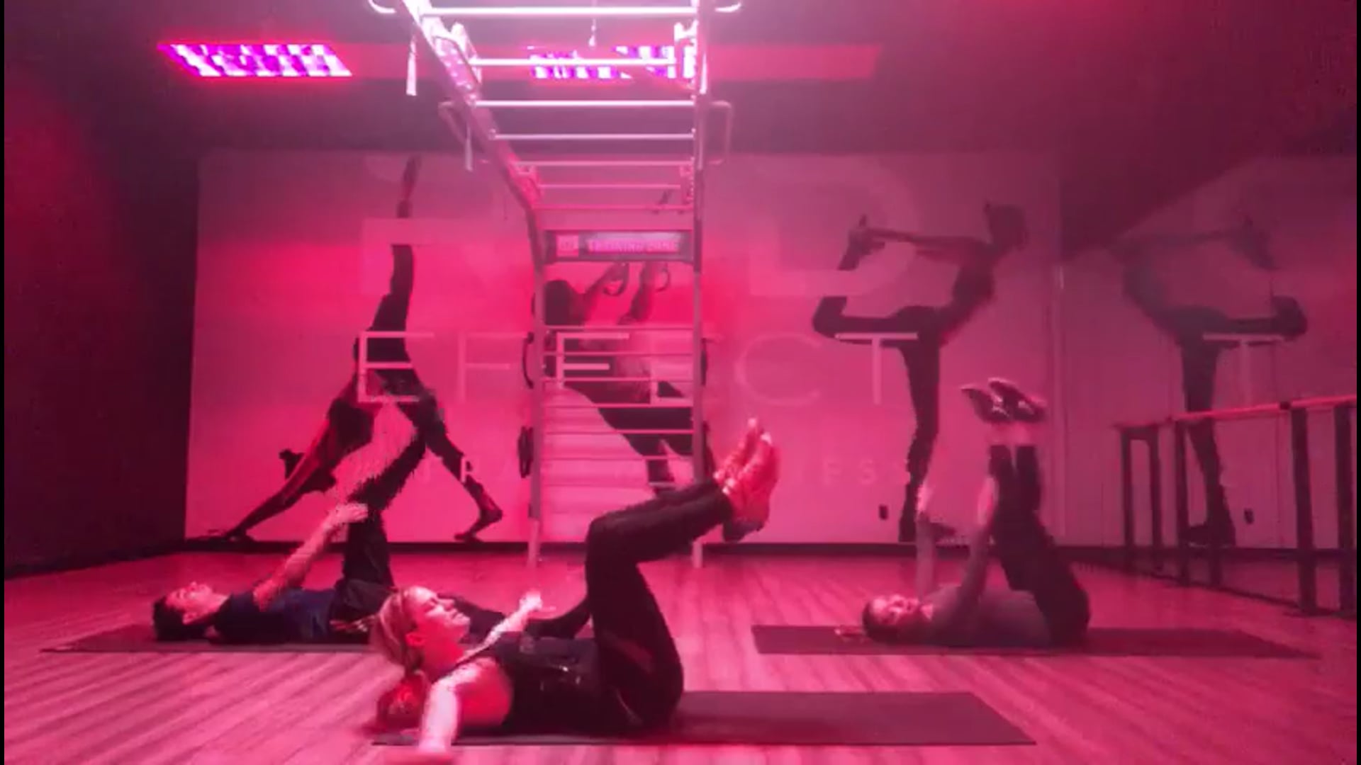 Core: Circles by Post Malone