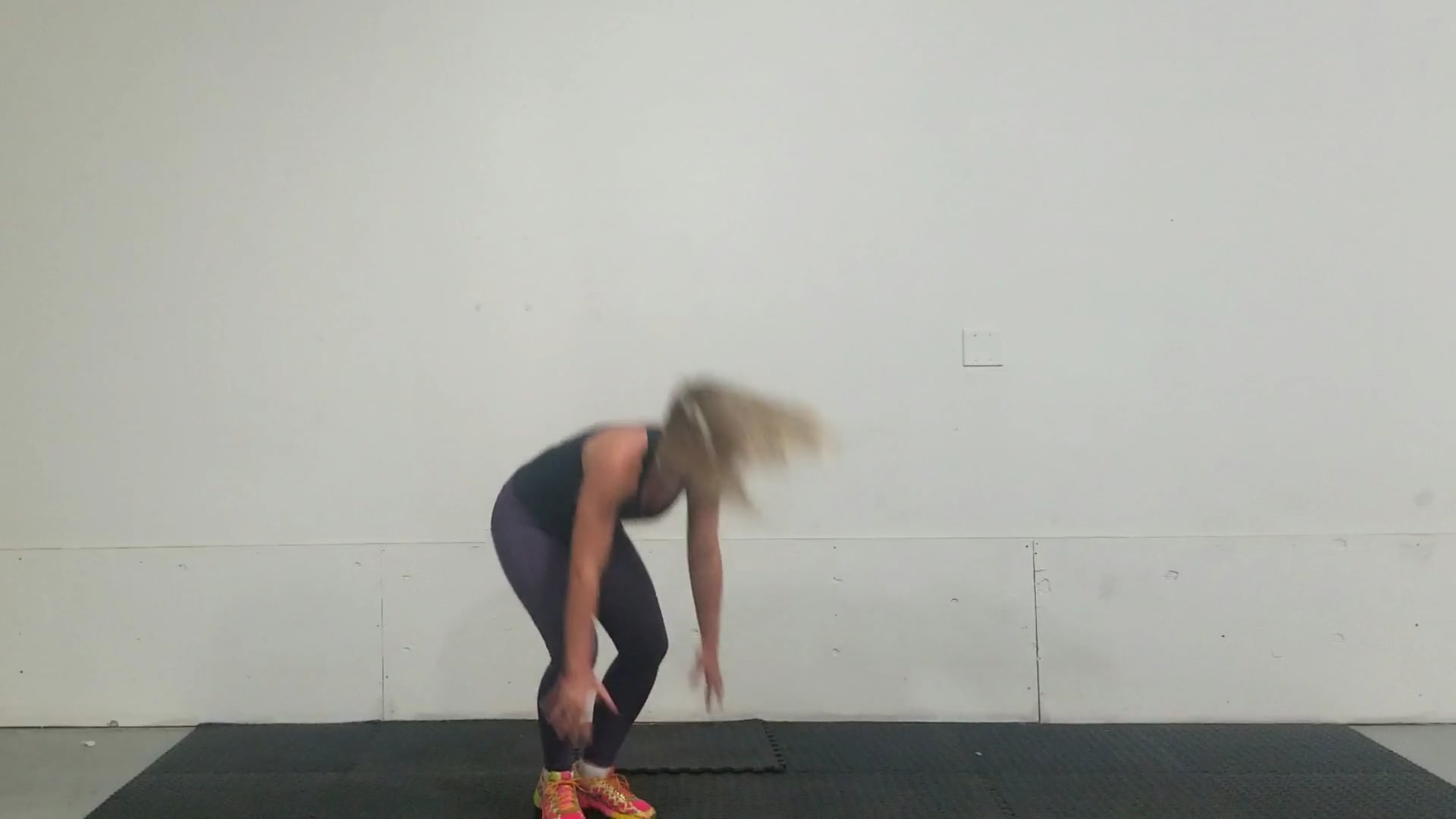 Cardio: LRAD by Knife Party