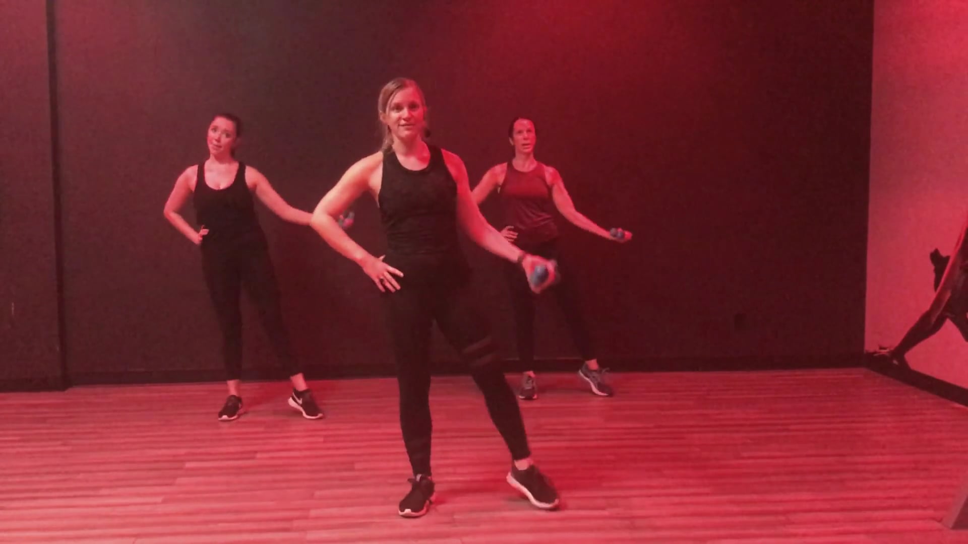 Dance: Good Thing - Zedd with Kehlani