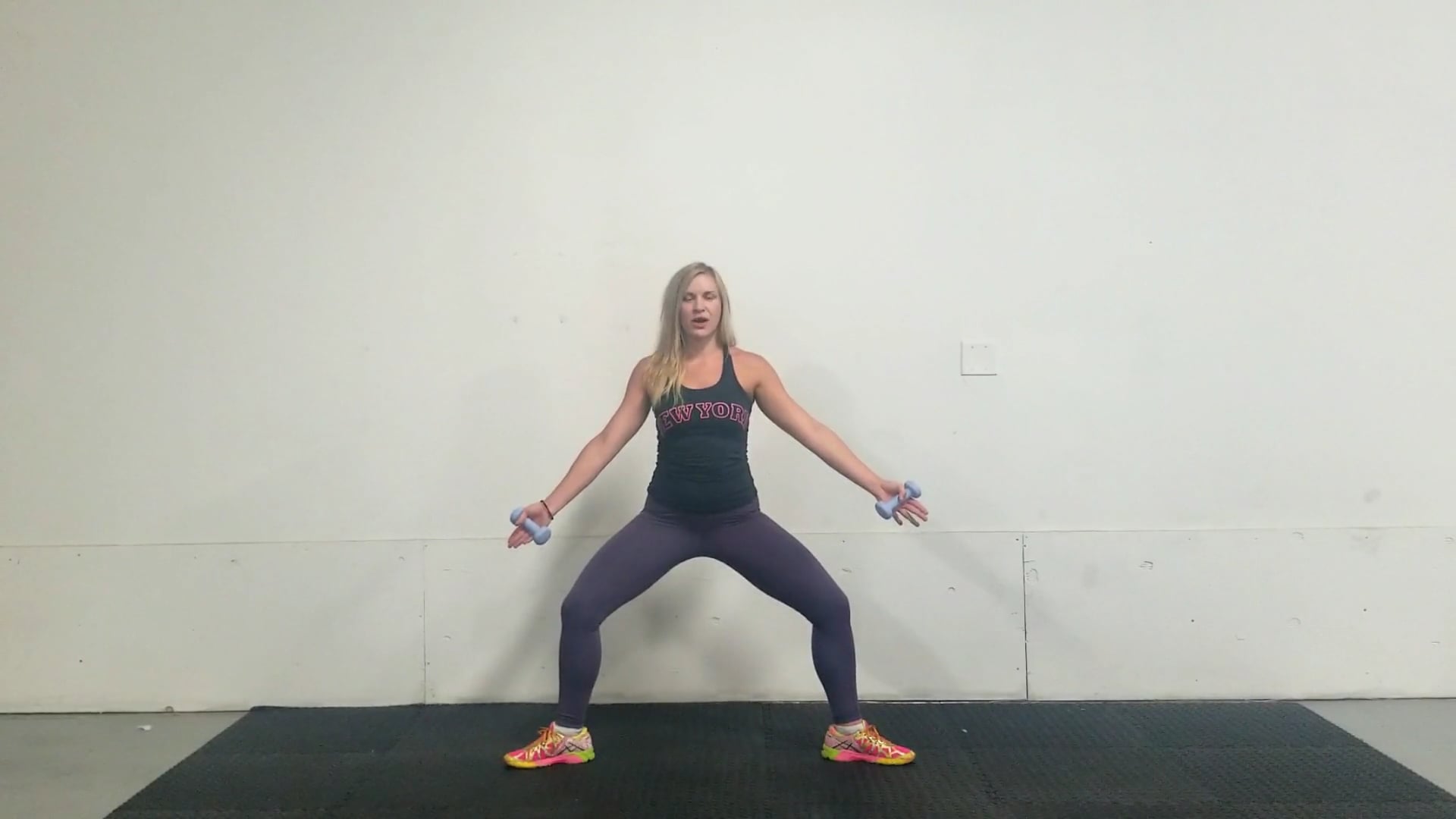 Don't Stop The Music 