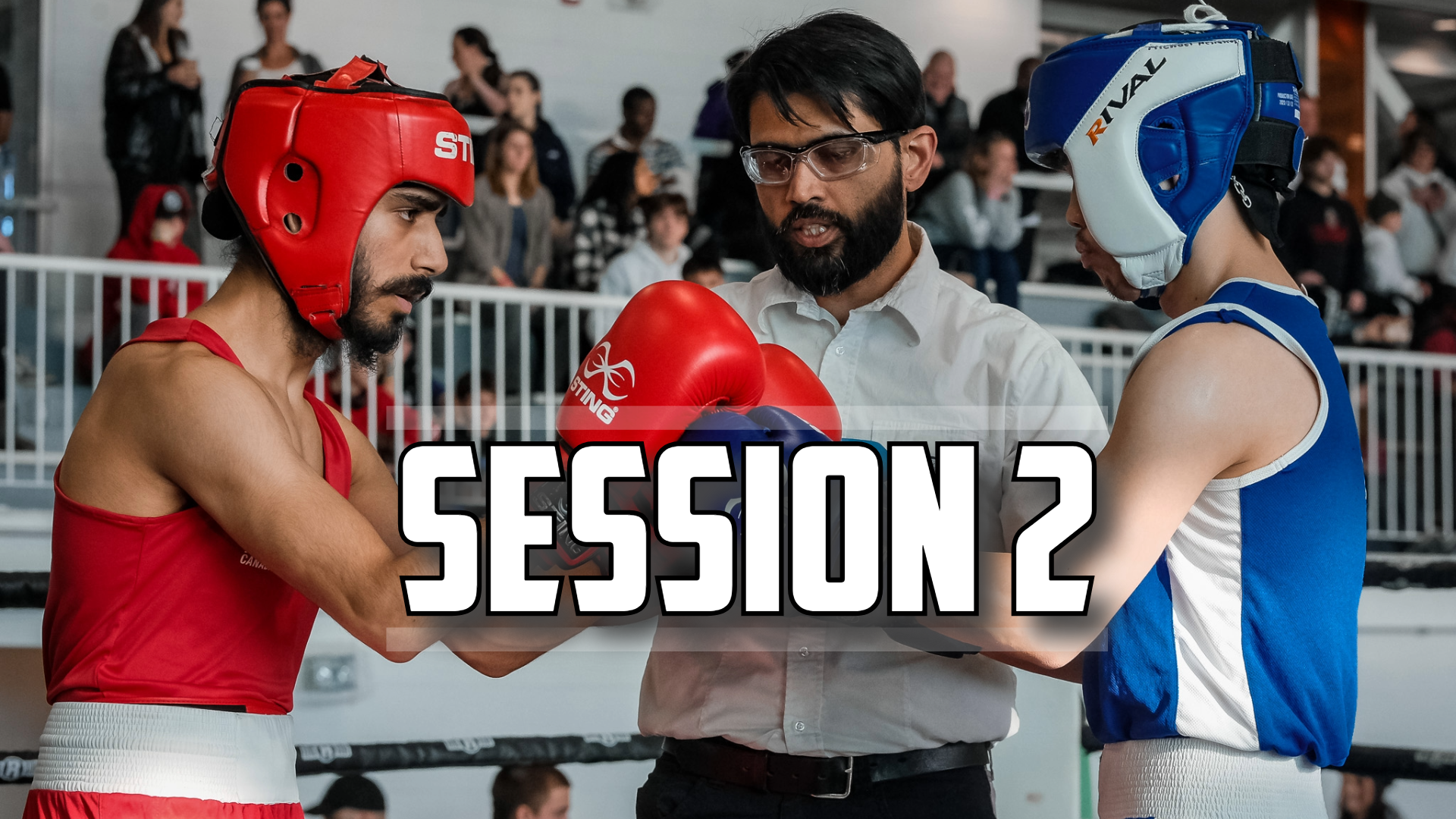 Session 2 - Friday 1pm - 01/31/2025, 21:16:05