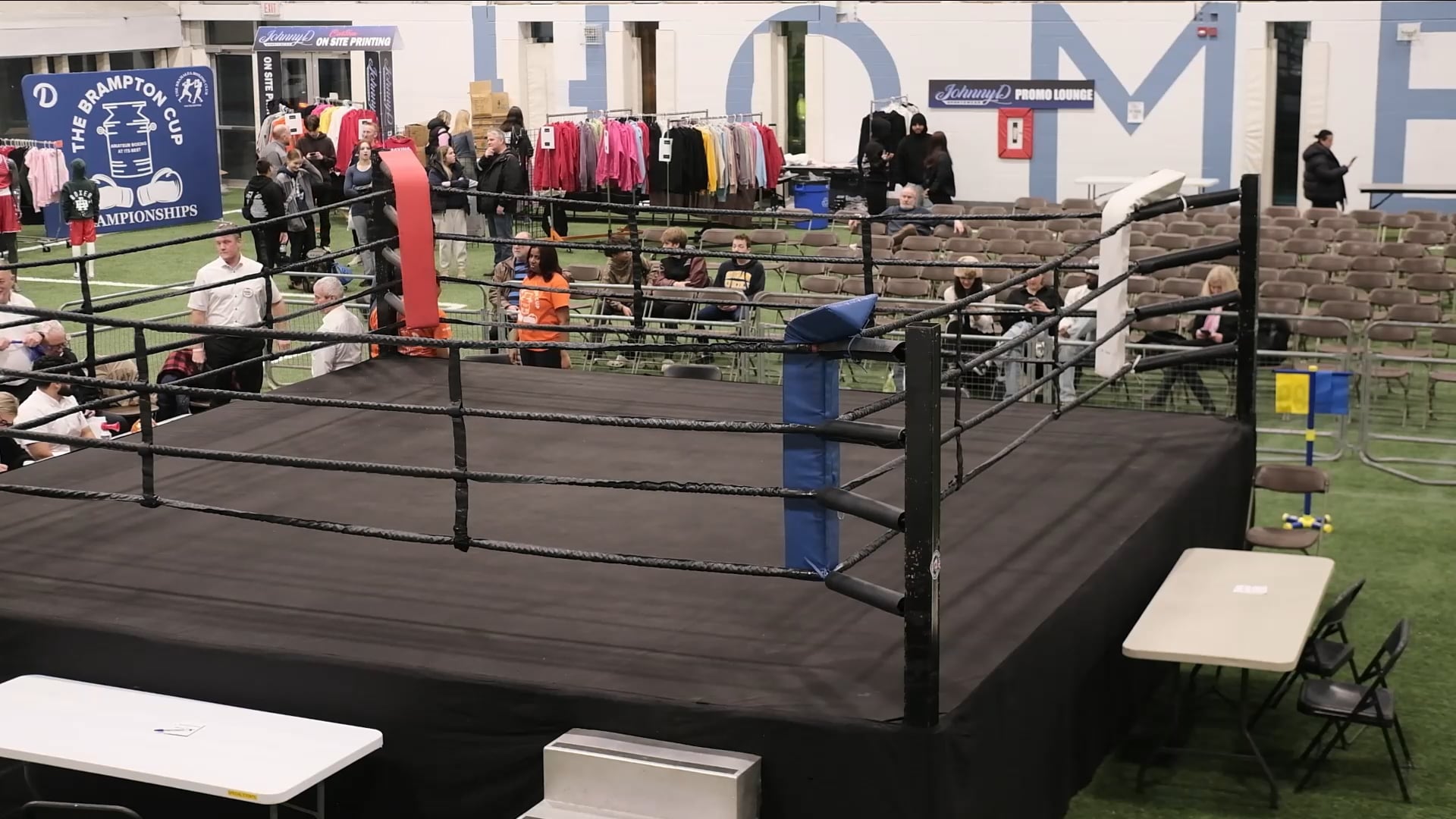 Session 3 Ring 1 (Fixed)