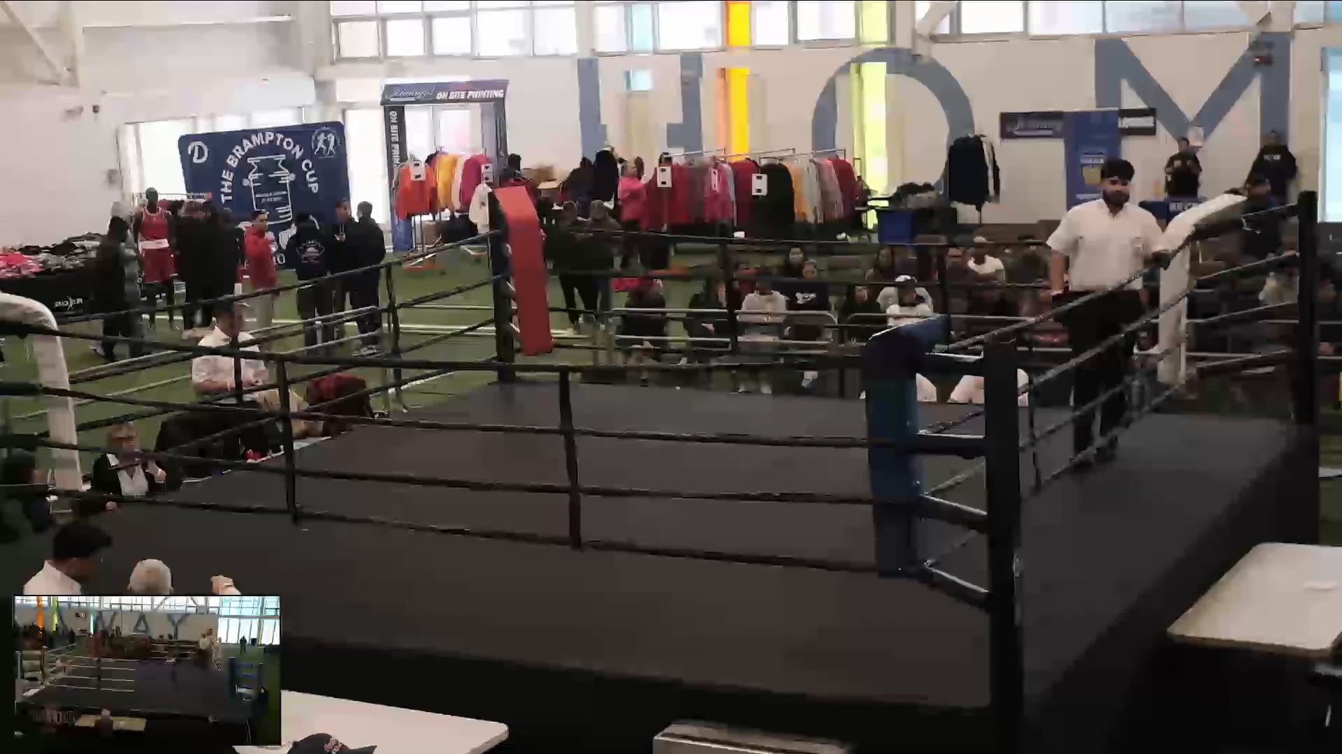 Session 2 - Ring 1 - Friday 1pm v2