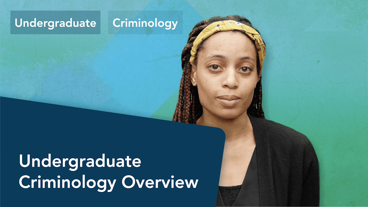 criminology undergraduate thesis philippines