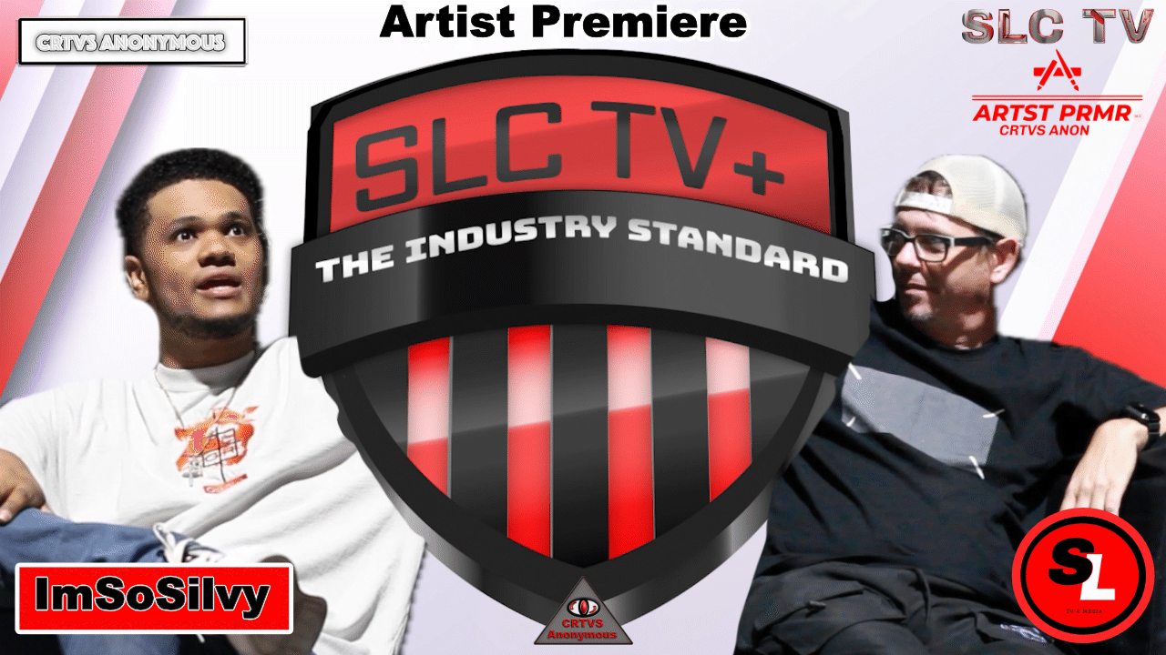 Brendan Lee | Blended 