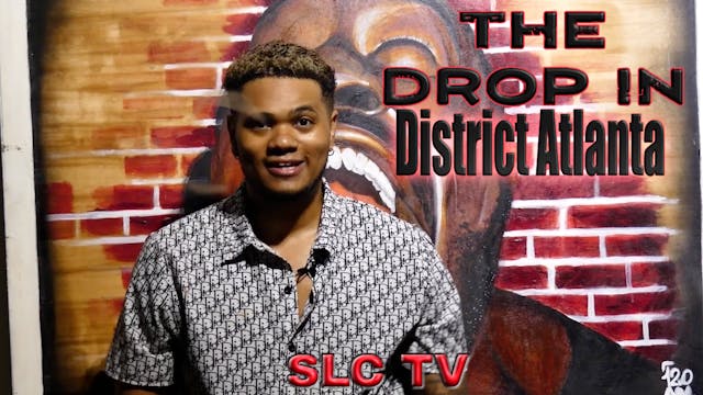 District Atlanta | House Connection 