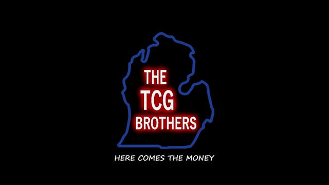 HereComesTheMoney_TheTCGBrothersVolum...