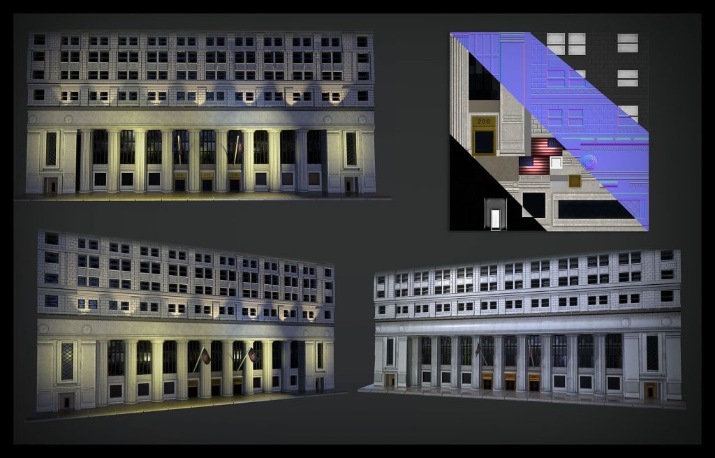 Tutorials & How It's Made