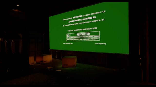 VR Virtual Reality [Unreal Engine] Ha...