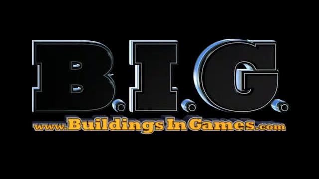 05 Texturing Part 2 - Texturing and M...