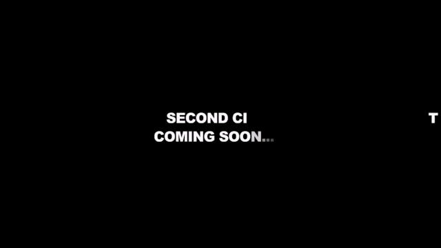 Chicago_ Second City Cinematic Intro