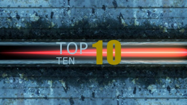 Top10_Clip