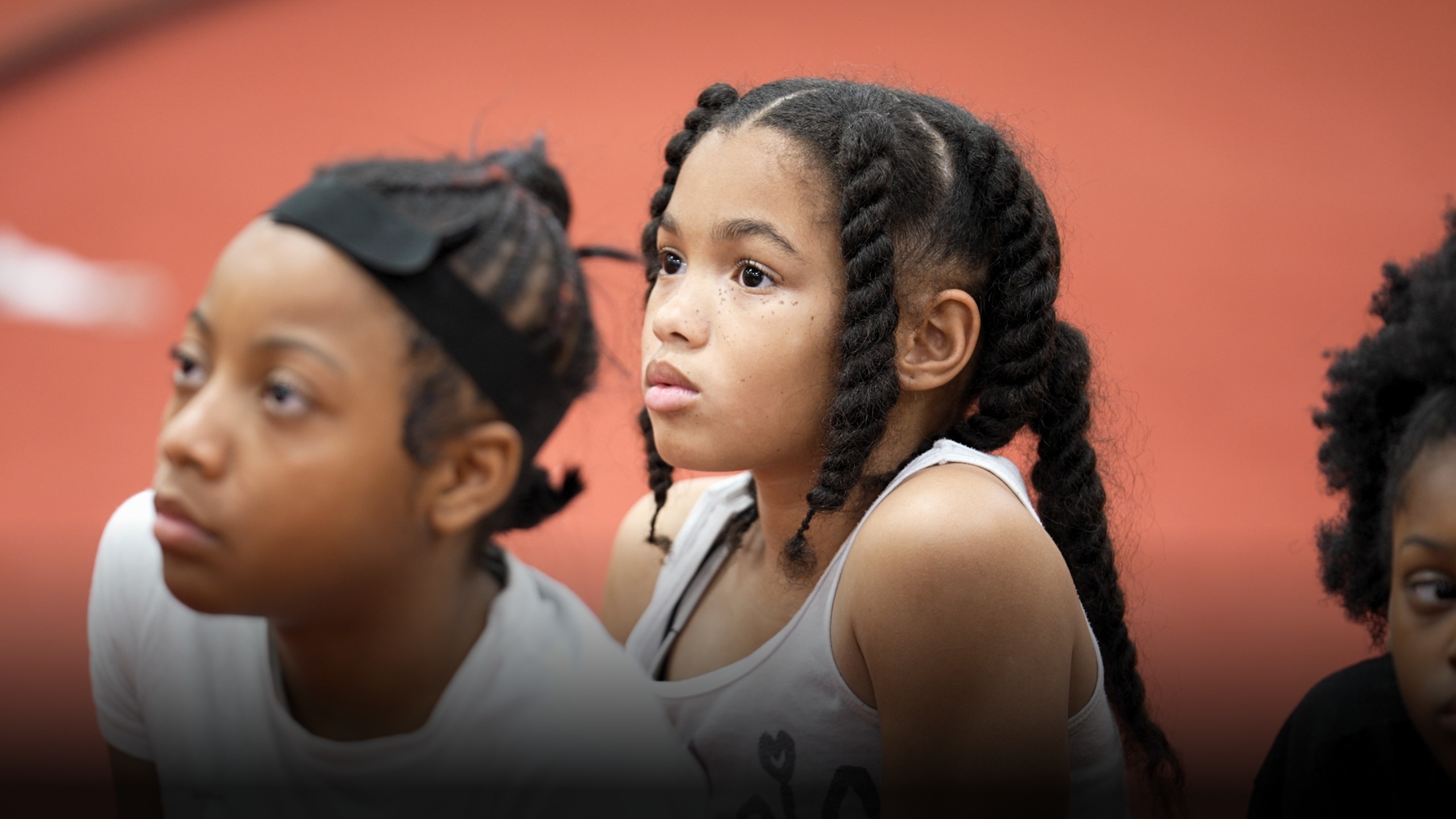 A New Generation - S1:E1