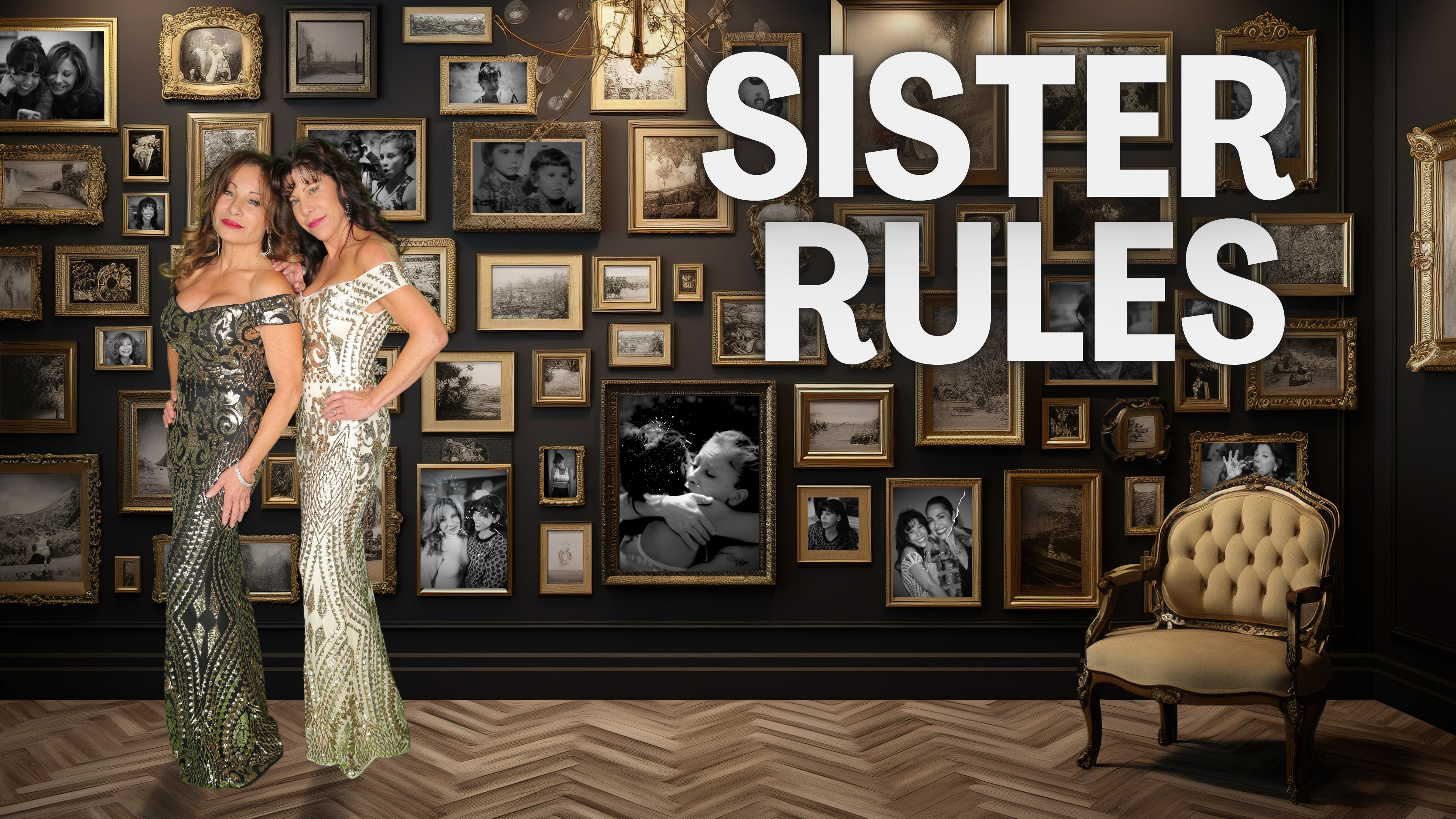 Sister Rules