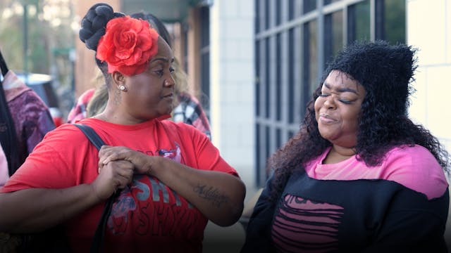 Parent Report - S2:E5