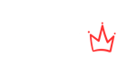 BRANDON TV