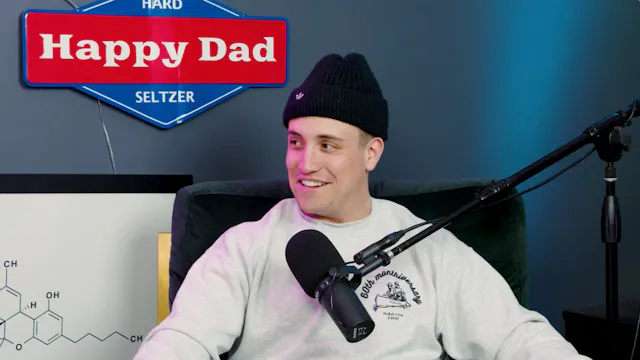 Joey Avery - S1E21
