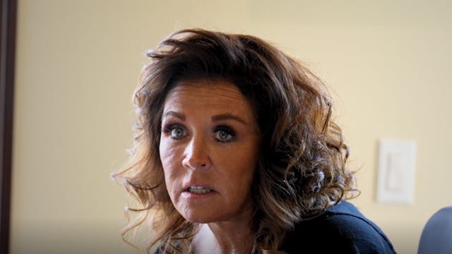 Pressure Cooker - S1:E5