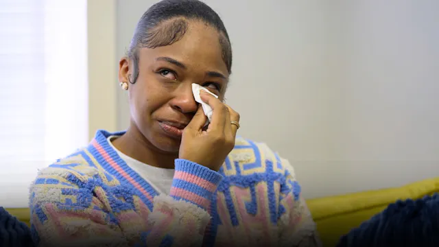 Was it my Fault? - S1:E15