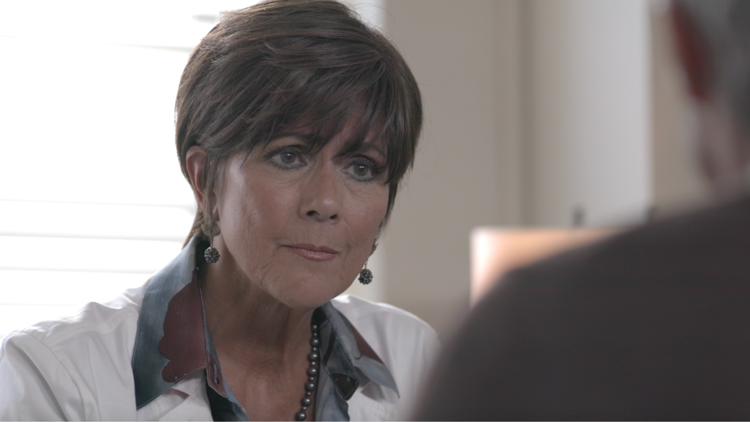 Back on the Bike - S1:E2