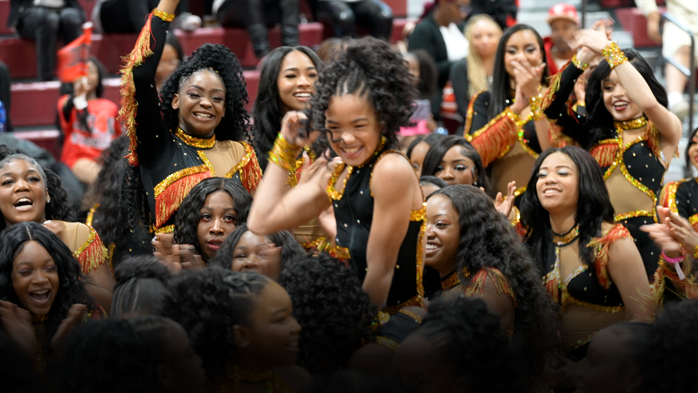 Final Showdown - S1:E4