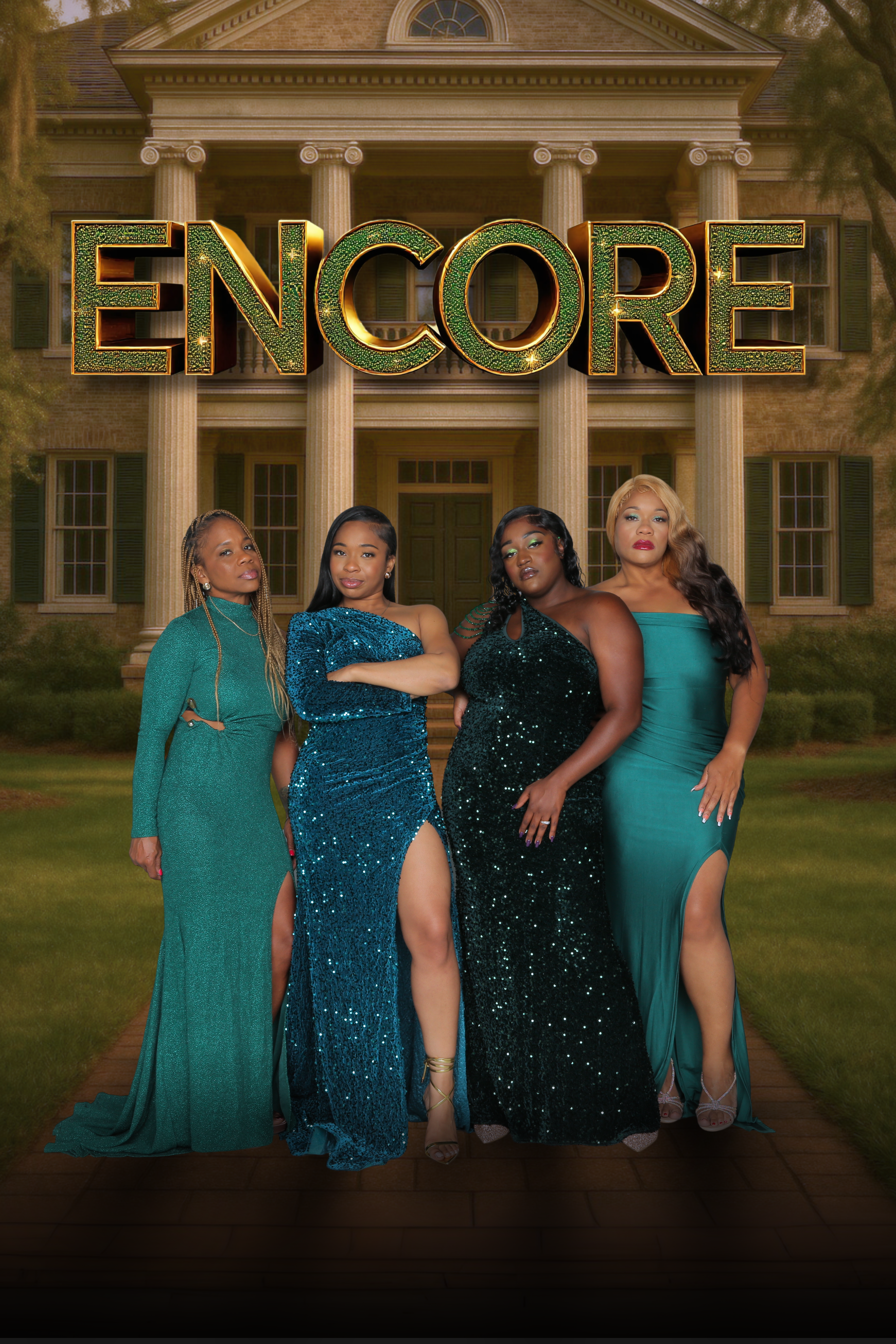 Encore