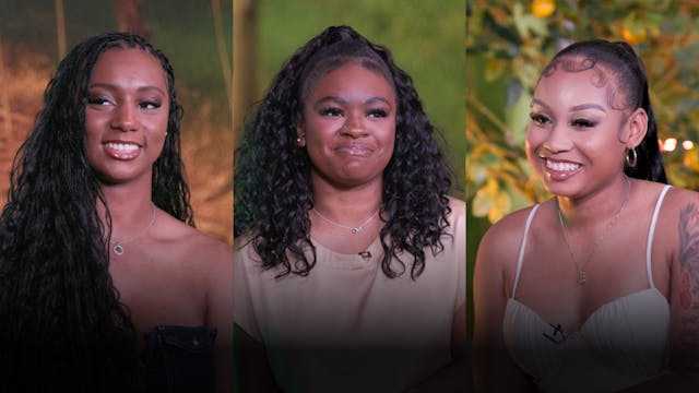 The Dolls Special - S1:E23